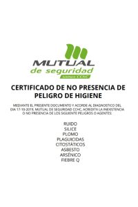certificados-01