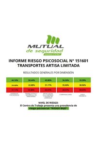 certificados-02