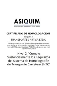certificados-03