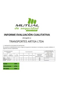 certificados-04