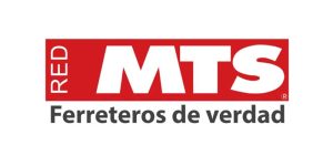 op-clientes-10-300x150-1.jpg