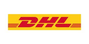 op-clientes-16-300x150-1.jpg