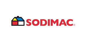 sodimac.jpg