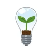 Capacitación energética