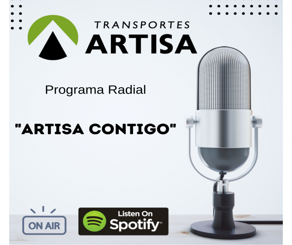nuevo-proyecto